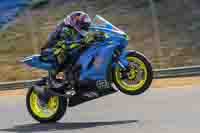 May-2023;motorbikes;no-limits;peter-wileman-photography;portimao;portugal;trackday-digital-images